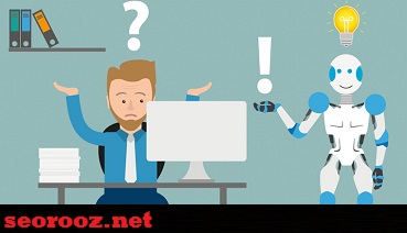 پیشنهادات کاری برای فریلنسرها