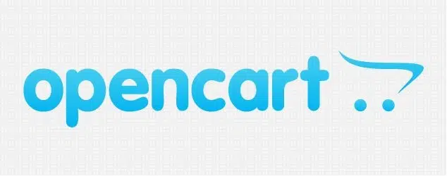 opencart