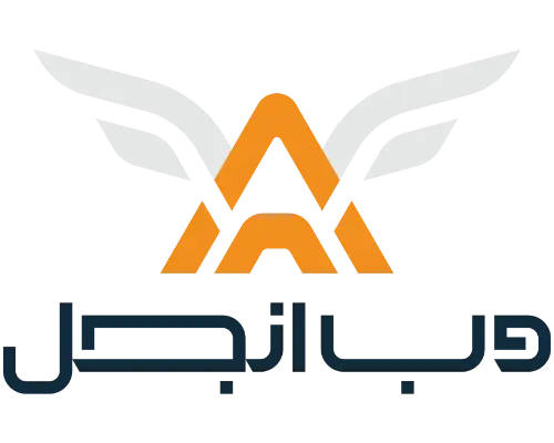 2. Farsi