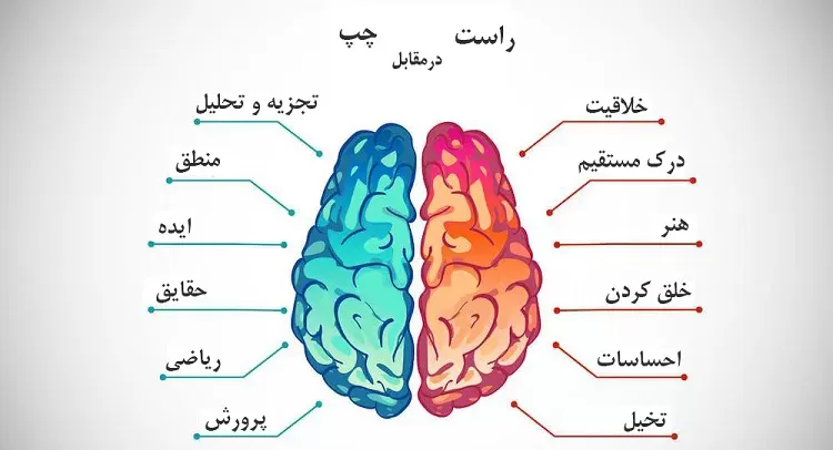 جمعآوری اطلاعات "سخت" و "نرم" – مشتری خود را بهتر بشناسید