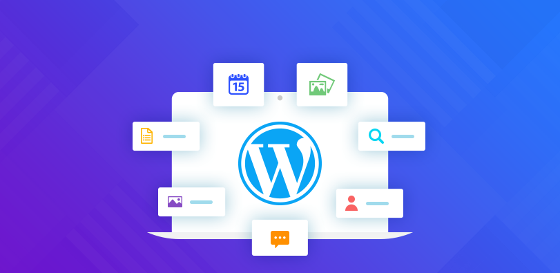 ویجت widget