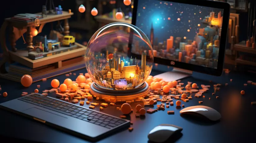 اصول دیجیتال مارکتینگ