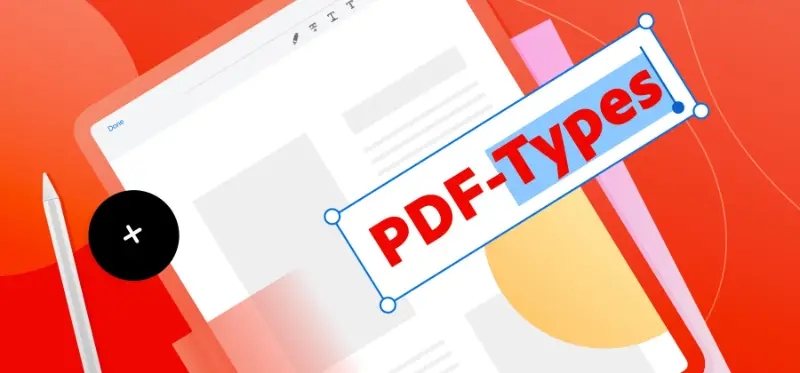 راهنمای بهینهسازی و سئو فایلهای PDF