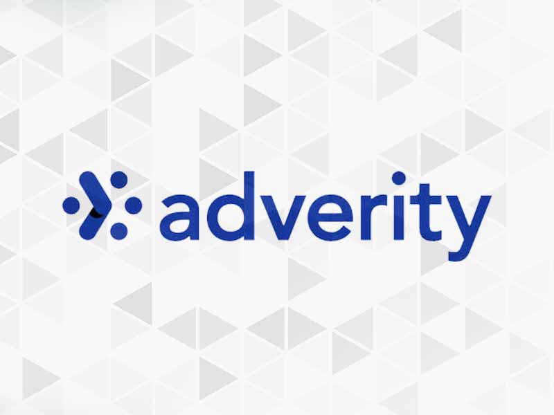 ابزار هوش مصنوعی، adverity