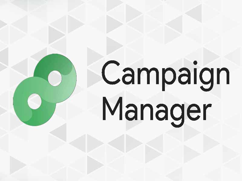 ابزار هوش مصنوعی، campaign assistant