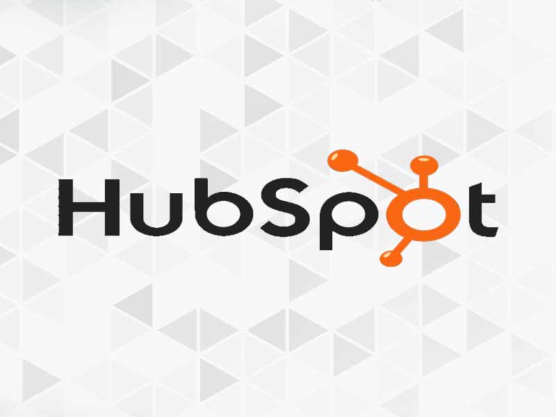 ابزار هوش مصنوعی، hobspot