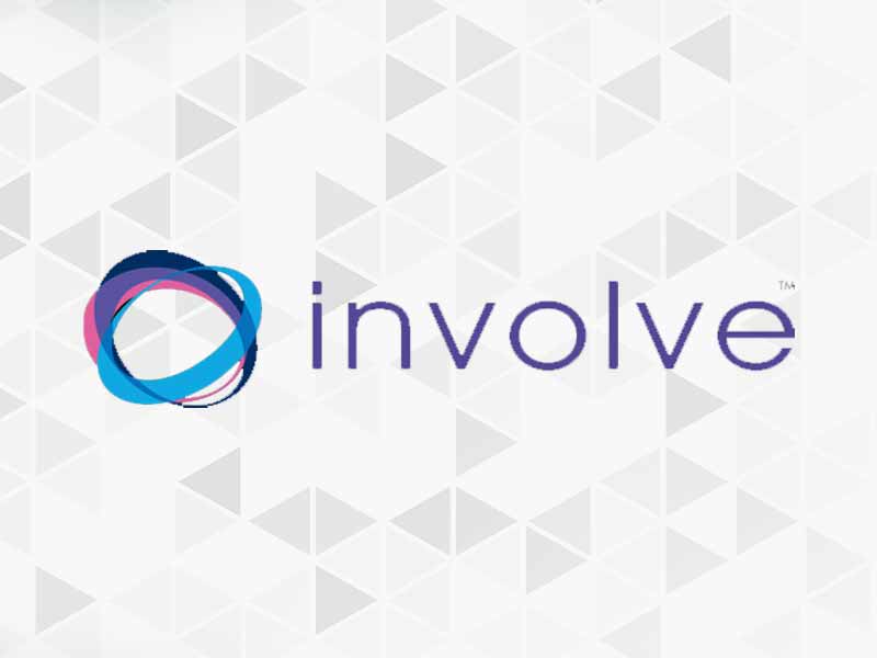 ابزار هوش مصنوعی، involve