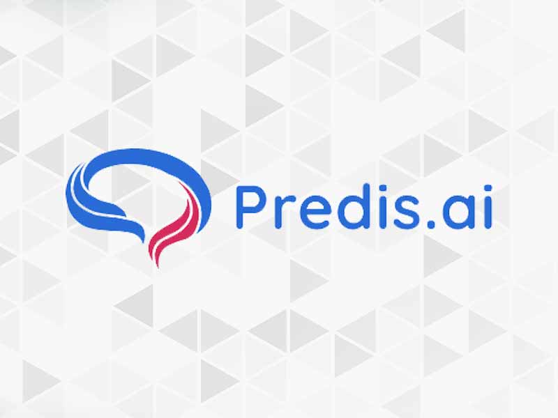 ابزار هوش مصنوعی، predis.ai