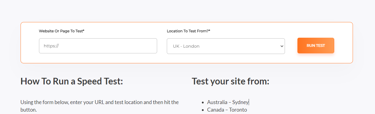 wpspeedfix