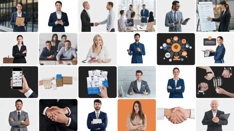 چگونه یک پیش‌بینی فروش انجام دهیم