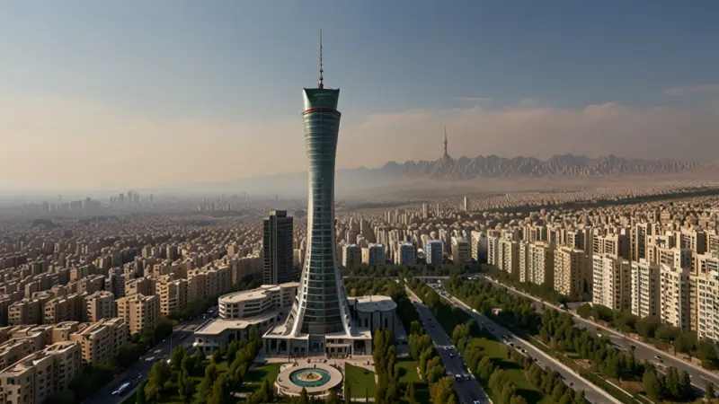 این ایده‌ها می‌تواند به شما در ایجاد تفاوتی واقعی در بازاریابی املاک کمک کند