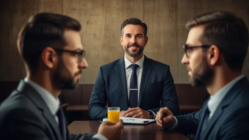 مهم‌ترین نکات در بازاریابی H2H