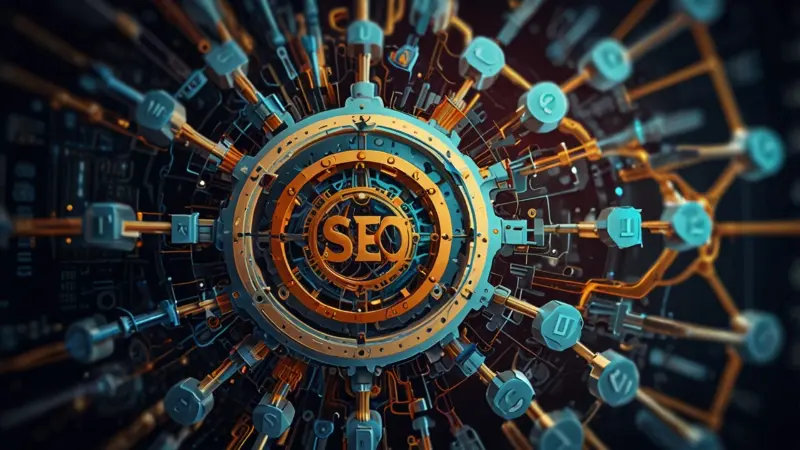 نمونه‌هایی از بهینه‌سازی موتورهای مولد (Generative Engine Optimization - GEO)