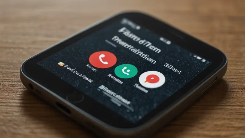 چند راه حل ساده‌ برای فعال کردن Push Notifications در سایت