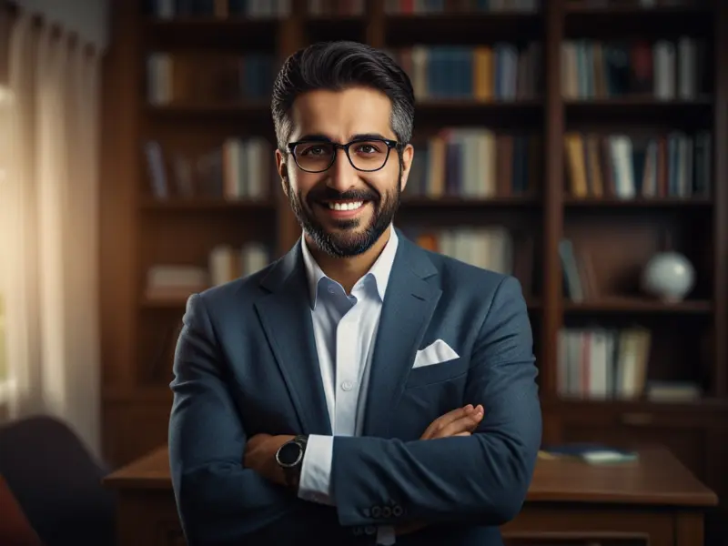 کوچینگ حرفه‌ای می‌تواند رشد شغلی شما را تقویت کند