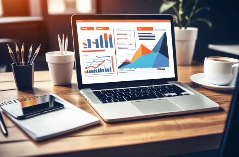 مزایای کلیدی بازاریابی دیجیتال برای کسب‌وکارها