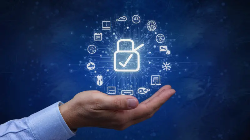 اهمیت بازاریابی تحول‌ آفرین 