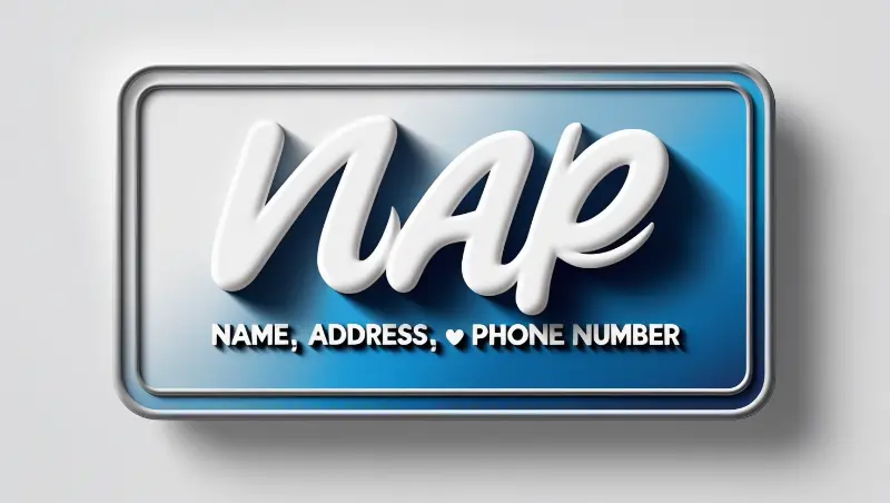 ایجاد رکورد NAP به‌صورت آنلاین