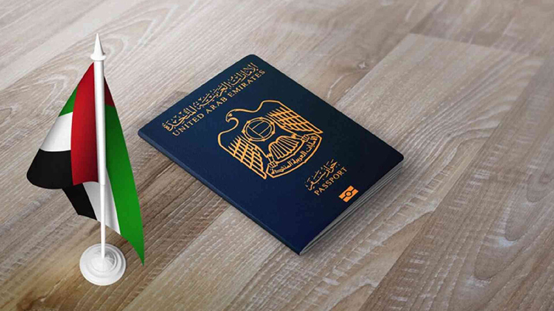 سفری کوتاه که می‌تواند به اقامتی بلند‌مدت تبدیل شود