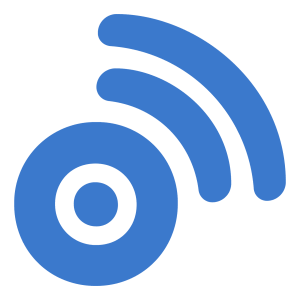 اکانت BuzzSumo