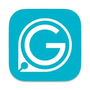 اکانت گرامرلی Grammarly