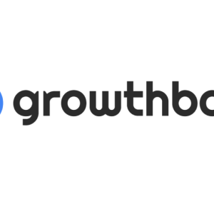 ابزار GrowthBar SEO (پریمیوم)