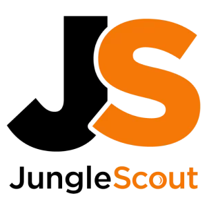 اکانت Jungle Scout پریمیوم