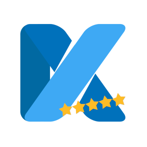 خرید ابزار Keyword Revealer