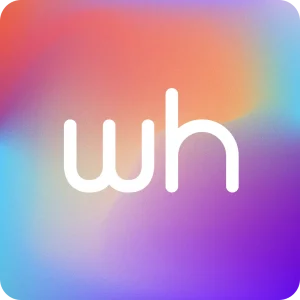 اکانت ابزار WriteHuman