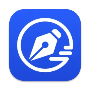 خرید اکانت WriterZen ابزار پریمیوم