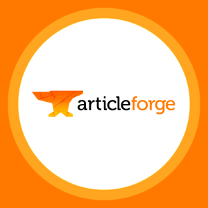 خرید اکانت اشتراکی Article Forge