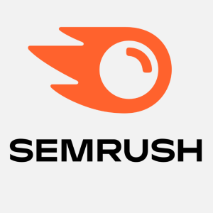 خرید اکانت Semrush