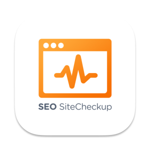 خرید اکانت Seo Site Checkup (پریمیوم)