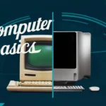 مبانی کامپیوتر چیست؟