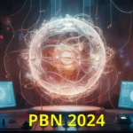 راهنمای جامع استفاده از لینک سازی PBN در 2024