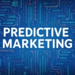 نمونه‌هایی از استراتژی‌های بازاریابی پیش‌بینی‌کننده